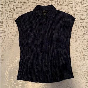 Rafaella polo shirt
